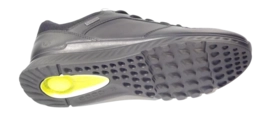 5---Ecco_835303_01001_Sneakers_Exost (4)-_no-bg