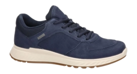 Sneaker ECCO Women Exostride Night Sky