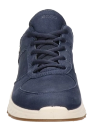 Ecco_Sneaker_835303_01303_Exostride_W_Low_GTX_Blauw__2__hfwb-iy-_no-bg