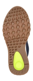 Ecco_Sneaker_835303_01303_Exostride_W_Low_GTX_Blauw__3__829e-ke-_no-bg
