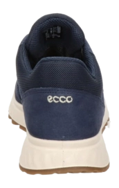 Ecco_Sneaker_835303_01303_Exostride_W_Low_GTX_Blauw__4__3q3l-88-_no-bg
