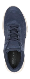 Ecco_Sneaker_835303_01303_Exostride_W_Low_GTX_Blauw__5__mycp-e5-_no-bg