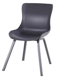 Gartenstuhl Hartman Sophie Element Dining Chair Xerix (Zweier Set)