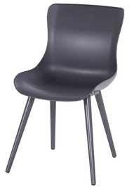 Gartenstuhl Hartman Sophie Studio Dining Chair Xerix (Zweier Set)