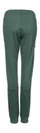 t010922_forgrn_T010922-KAD-GRN-3-_no-bg
