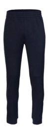 Trainingsbroek The Indian Maharadja Men Soft Supreme Pant Ink Blue