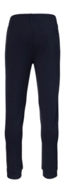 202026_2-_no-bg