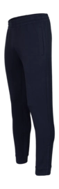 202026_4-_no-bg