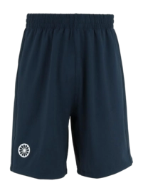 Sportbroek The Indian Maharadja Kids Lucknow Jr Goalie Short Navy