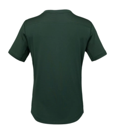 t101532_forgrn_T101532-KAD-GRN-3-_no-bg