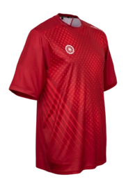 t131417_red_T131417-LUC-RED-2-_no-bg