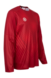 t171416_red_T171417-LUC-RED-2-_no-bg