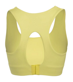 B40C28F32CA7FEE7D2144E12AE418CF67A164877-_no-bg
