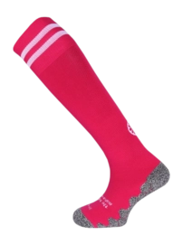 Tennissocken The Indian Maharadja Kneehigh Training Sock Unisex Pink