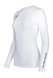 t9992_br-whi_T9992-MYS-WHI-4-_no-bg