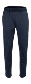 Tracksuit Bottoms The Indian Maharadja Men Regular Fit Pant X-Long Navy