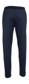 tka011600_nav_TKA01600-NAV-3-_no-bg