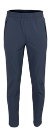 Tracksuit Bottoms The Indian Maharadja Men Plyo Flex Pant Night Blue