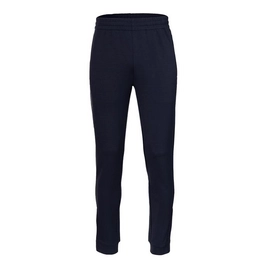 Joggers The Indian Maharadja Men Soft Supreme Pant Night Blue