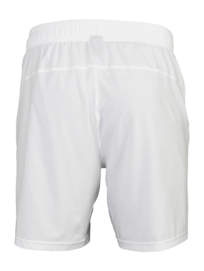 tka05300_br-whi_TKA05300-WHI-3-_no-bg