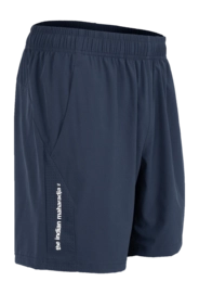 tka05300_n-blue_TKA05300-NAV-2-_no-bg