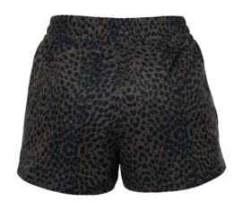 tka05402_n-blue_TKA05402-LEO-3-_no-bg