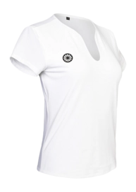 tka10102_br-whi_TKA10102-WHI-2-_no-bg