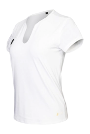tka10102_br-whi_TKA10102-WHI-4-_no-bg