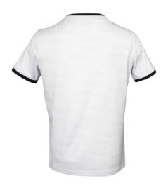 tka10300_br-whi_TKA10300-WHI-3-_no-bg