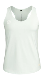 Débardeur The Indian Maharadja Girls Breeze Tanktop Light Mint