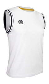 tka62102_br-whi_TKA62102-WHI-2-_no-bg