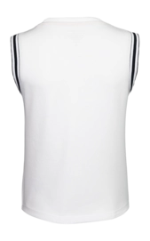 tka62102_br-whi_TKA62102-WHI-3-_no-bg