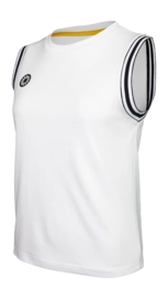 tka62102_br-whi_TKA62102-WHI-4-_no-bg