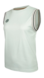 indian-maharadja-sleeveless-pique-top-women-light (1)-_no-bg