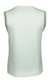 indian-maharadja-sleeveless-pique-top-women-light (2)-_no-bg