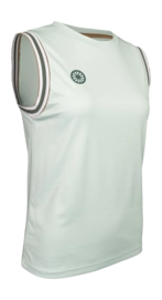 indian-maharadja-sleeveless-pique-top-women-light-_no-bg