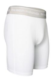 tmy25100_br-whi_TMY25100-WHI-2-_no-bg