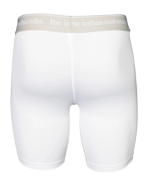 tmy25100_br-whi_TMY25100-WHI-3-_no-bg