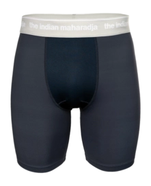 Boxer Shorts The Indian Maharadja Men First Layer Short Night Blue