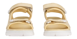 4---069563-02710-front_pair-_no-bg