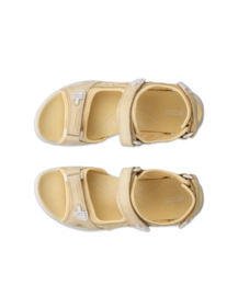 5---069563-02710-top_left_pair