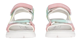 4---069563-61156-front_pair-_no-bg