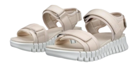 2---ecco-gruuv-sol-w-limestone_21310301378_beige-beige_3_enbuyuk-_no-bg