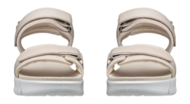 4---ecco-gruuv-sol-w-limestone_21310301378_beige-beige_4_enbuyuk-_no-bg