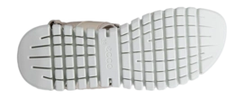 5---ecco-gruuv-sol-w-limestone_21310301378_beige-beige_6_enbuyuk-_no-bg