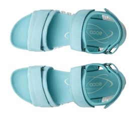 5---71NtpBgxAkL._AC_SL1500_-_no-bg