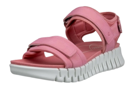2---61guAnKSZ7L._AC_SL1500_-_no-bg