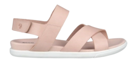 Sandaal ECCO Women Samara Rose Dust 25