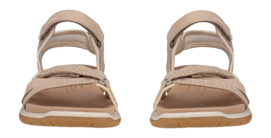 4---853303-61244-front_pair-_no-bg