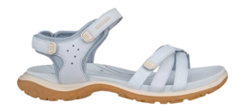 Sandalen Ecco Offroad Roam Damen Air/Bright White/Air